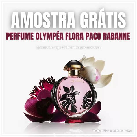 perfumeprover gratis.